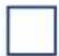 GRE 800008 - SYLVESTER PINE TREATED IN AUTOCLAVE - 14