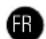 GRE 800008 - TERRASSEMENT - 2