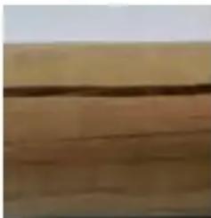 GRE 800008 - EN WOOD: A LIVING MATERIAL - 1
