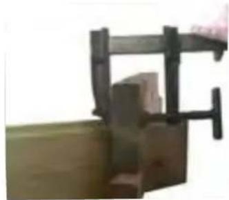 GRE 800008 - Ref. 800003/790210/790302 - 8