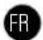 GRE 800008 - TERRASSEMENT - 5