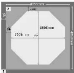 GRE 800008 - ES HERRAMIENTAS - 1