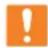 GRE 800008 - IN GROUND POOLS AND SPECIFIC REGULATIONS - 1
