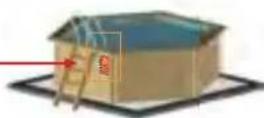 GRE 800008 - Check the drawings (See page 42-47). - 8