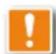 GRE 800008 - WATERBEHANDELING - 1