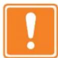 GRE 800008 - PICTOGRAMS - PICTOGRAMAS - PICTOGRAMMES - PIKTOGRAMME PITTOGRAMMI - PICTOGRAMMEN - PICTOGRAMAS - 2