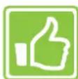 GRE 800008 - PICTOGRAMS - PICTOGRAMAS - PICTOGRAMMES - PIKTOGRAMME PITTOGRAMMI - PICTOGRAMMEN - PICTOGRAMAS - 4