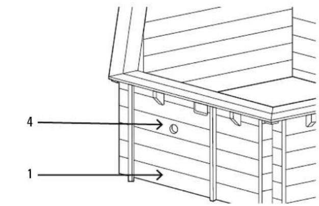 GRE 800008 - Ref. 800003/790210/790302 - 22