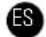 GRE 800008 - Ref. 800003/790210/790302 - 9