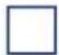 GRE 800008 - SYLVESTER PINE TREATED IN AUTOCLAVE - 8