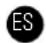 GRE 800008 - Ref. 800003/790210/790302 - 13