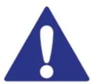 GRE 800008 - WARNING: - 1