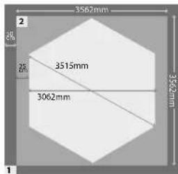 GRE 800008 - ES HERRAMIENTAS - 2
