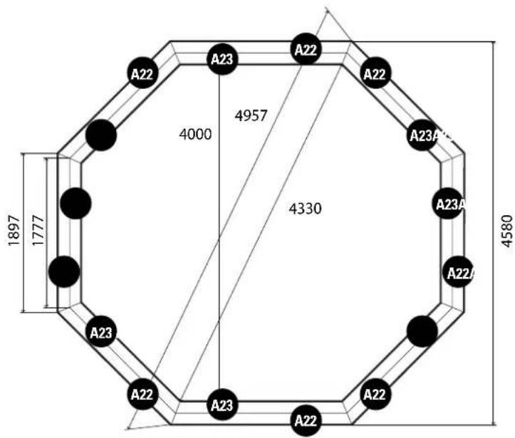 GRE 800008 - O PINHEIRO-SILVESTRE TRATADO EM AUTOCLAVE - 2