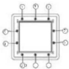 GRE 800008 - SKIMMER - 3