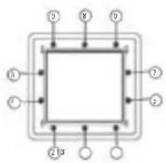 GRE 800008 - DRUCKVENTIL - 2