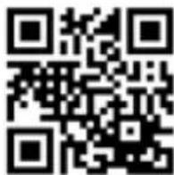 GRE 800008 - SKIMMER - 3
