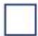GRE 800008 - SYLVESTER PINE TREATED IN AUTOCLAVE - 20