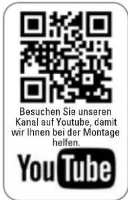 GRE 800008 - Eine Anschüttung mit Mutterboden ist untersagt. - 1