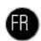 GRE 800008 - TERRASSEMENT - 3