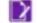 GRE 800008 - DE - 5