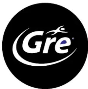 GRE 800008 - SERVICIOS TÉCNICOS - 1