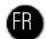 GRE 800008 - TERRASSEMENT - 4