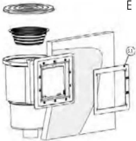 GRE 800008 - DRUCKVENTIL - 3