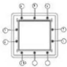 GRE 800008 - SKIMMER - 14