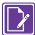 GRE 800008 - PICTOGRAMS - PICTOGRAMAS - PICTOGRAMMES - PIKTOGRAMME PITTOGRAMMI - PICTOGRAMMEN - PICTOGRAMAS - 3