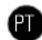 GRE 800008 - BETONPLAAT: - 1