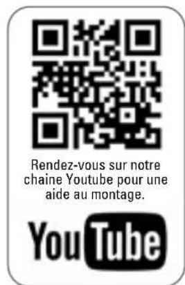GRE 800008 - Le remblaiement en terre végétale est à proscrire. - 1
