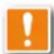 GRE 800008 - CONSIGLI: - 1