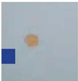 GRE 800008 - BUSE DE REFOULEMENT - 6
