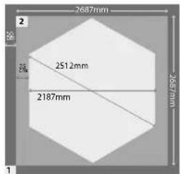GRE 800008 - ES HERRAMIENTAS - 3