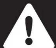 GRE KPEOV6027 - ATTENTION: - 1