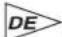 GRE K4500NE - Sécurité d'emploi de la piscine - 4