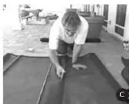 GRE SF133 - AJUSTE DO COMPRIMENTO DE UM PAINEL - 2