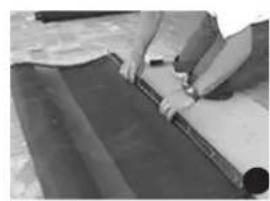 GRE SF133 - AJUSTE DO COMPRIMENTO DE UM PAINEL - 6