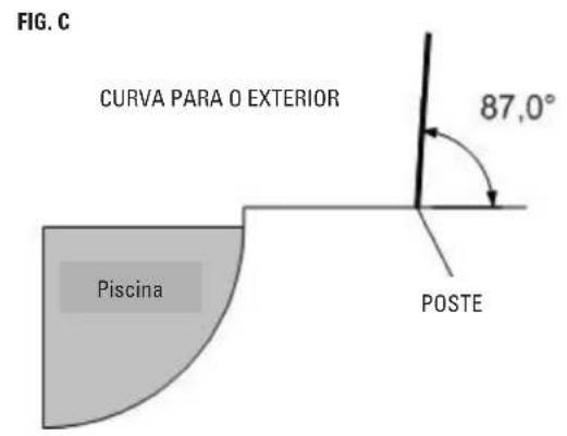 GRE SF133 - FAZER OS ORIFICIOS - 3
