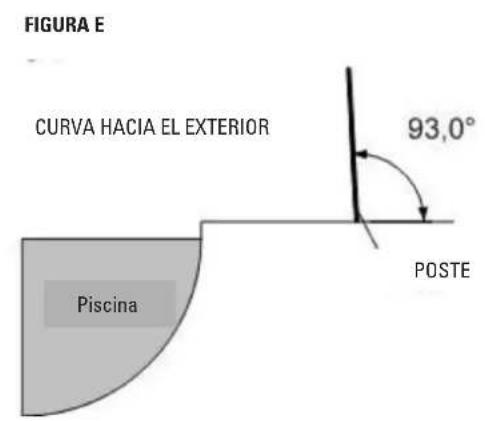 GRE SF133 - PERFORAR LOS ORIFICIOS - 5