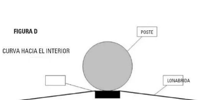 GRE SF133 - PERFORAR LOS ORIFICIOS - 4