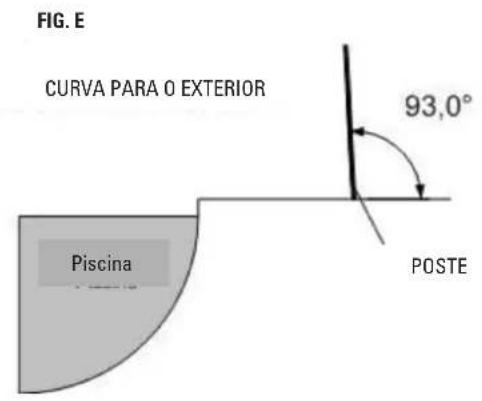 GRE SF133 - FAZER OS ORIFICIOS - 5