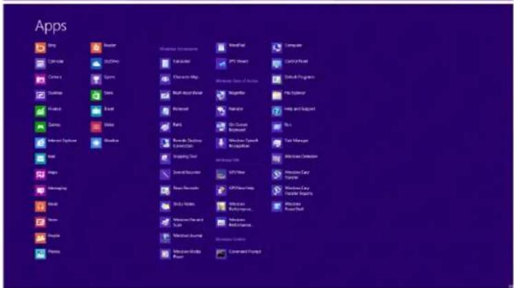 AOC AGON Pro AG274UXP - Windows 8 - 2