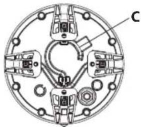 BRENNENSTUHL GS 4 DE - NAVITJE KABLOV - 1