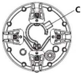 BRENNENSTUHL GS 4 DE - OBSLUHA - 2