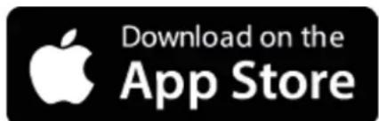 Drift Ghost X - LADEN SIE DIE DRIFT LIFE APP HERUNTER - 1