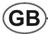 Schabus GXB3 - 1