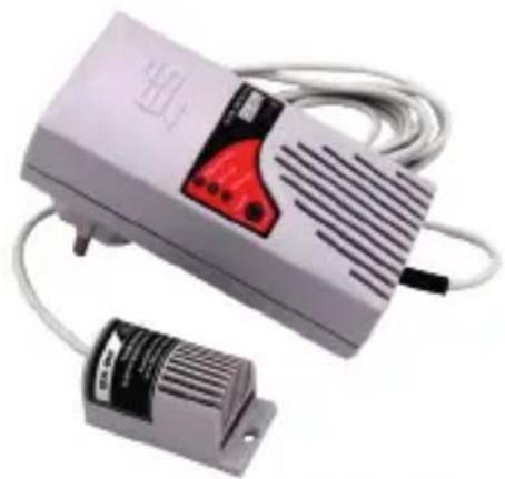 Schabus GXB2pro - Instrucciones de uso - 1