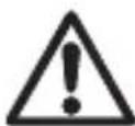 Schabus GXB1pro - INSTALLATION INSTRUCTIONS - 1